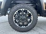 New 2026 Ram 2500 Rebel Crew Cab 4WD Pickup for sale #205621 - photo 17