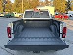 New 2026 Ram 2500 Rebel Crew Cab 4WD Pickup for sale #205621 - photo 18