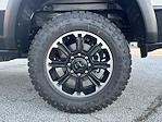 New 2026 Ram 2500 Rebel Crew Cab 4WD Pickup for sale #205621 - photo 19