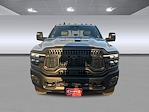 New 2026 Ram 2500 Rebel Crew Cab 4WD Pickup for sale #205621 - photo 3