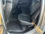 New 2026 Ram 2500 Rebel Crew Cab 4WD Pickup for sale #205621 - photo 20