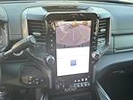 New 2026 Ram 2500 Rebel Crew Cab 4WD Pickup for sale #205621 - photo 24