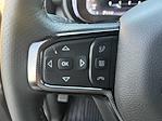 New 2026 Ram 2500 Rebel Crew Cab 4WD Pickup for sale #205621 - photo 26