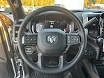 New 2026 Ram 2500 Rebel Crew Cab 4WD Pickup for sale #205621 - photo 29