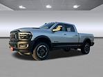 New 2026 Ram 2500 Rebel Crew Cab 4WD Pickup for sale #205621 - photo 4