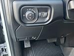 New 2026 Ram 2500 Rebel Crew Cab 4WD Pickup for sale #205621 - photo 30