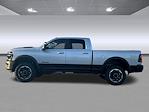 New 2026 Ram 2500 Rebel Crew Cab 4WD Pickup for sale #205621 - photo 5