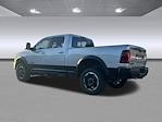New 2026 Ram 2500 Rebel Crew Cab 4WD Pickup for sale #205621 - photo 6