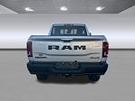 New 2026 Ram 2500 Rebel Crew Cab 4WD Pickup for sale #205621 - photo 7
