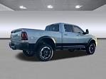 New 2026 Ram 2500 Rebel Crew Cab 4WD Pickup for sale #205621 - photo 2