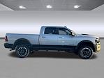 New 2026 Ram 2500 Rebel Crew Cab 4WD Pickup for sale #205621 - photo 8