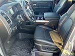New 2026 Ram 2500 Rebel Crew Cab 4WD Pickup for sale #205621 - photo 9