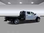 New 2026 Ram 4500 Crew Cab Flatbed Truck for sale #205809 - photo 7