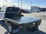 New 2026 Ram 4500 Crew Cab Flatbed Truck for sale #205810 - photo 18