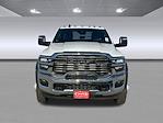 New 2026 Ram 4500 Crew Cab Flatbed Truck for sale #205810 - photo 4