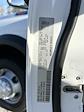 New 2026 Ram 4500 Crew Cab Flatbed Truck for sale #205810 - photo 28