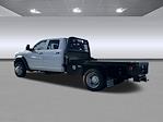 New 2026 Ram 4500 Crew Cab Flatbed Truck for sale #205810 - photo 7