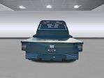 New 2026 Ram 4500 Crew Cab Flatbed Truck for sale #205810 - photo 3