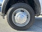 New 2026 Ram 4500 Crew Cab 60 CA Cab Chassis for sale #206951 - photo 11