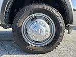 New 2026 Ram 4500 Crew Cab 60 CA Cab Chassis for sale #206951 - photo 12