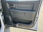 New 2026 Ram 4500 Crew Cab 60 CA Cab Chassis for sale #206951 - photo 14