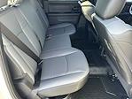 New 2026 Ram 4500 Crew Cab 60 CA Cab Chassis for sale #206951 - photo 15