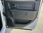 New 2026 Ram 4500 Crew Cab 60 CA Cab Chassis for sale #206951 - photo 16