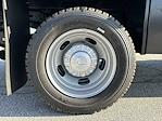 New 2026 Ram 4500 Crew Cab 60 CA Cab Chassis for sale #206951 - photo 17