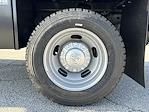 New 2026 Ram 4500 Crew Cab 60 CA Cab Chassis for sale #206951 - photo 19