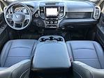 New 2026 Ram 4500 Crew Cab 60 CA Cab Chassis for sale #206951 - photo 21