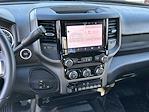 New 2026 Ram 4500 Crew Cab 60 CA Cab Chassis for sale #206951 - photo 23
