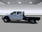 New 2026 Ram 4500 Crew Cab 60 CA Cab Chassis for sale #206951 - photo 4