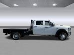 New 2026 Ram 4500 Crew Cab 60 CA Cab Chassis for sale #206951 - photo 8