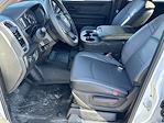 New 2026 Ram 4500 Crew Cab 60 CA Cab Chassis for sale #206951 - photo 9