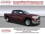2024 Ram 1500 Crew Cab RWD Pickup for sale #219059 - photo 1