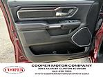 2024 Ram 1500 Crew Cab RWD Pickup for sale #219059 - photo 10