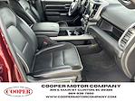 2024 Ram 1500 Crew Cab RWD Pickup for sale #219059 - photo 13