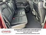 2024 Ram 1500 Crew Cab RWD Pickup for sale #219059 - photo 15