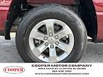 2024 Ram 1500 Crew Cab RWD Pickup for sale #219059 - photo 17