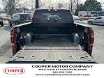 2024 Ram 1500 Crew Cab RWD Pickup for sale #219059 - photo 18