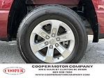 2024 Ram 1500 Crew Cab RWD Pickup for sale #219059 - photo 19