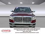 2024 Ram 1500 Crew Cab RWD Pickup for sale #219059 - photo 3