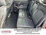 2024 Ram 1500 Crew Cab RWD Pickup for sale #219059 - photo 20