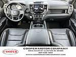 2024 Ram 1500 Crew Cab RWD Pickup for sale #219059 - photo 21