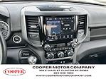 2024 Ram 1500 Crew Cab RWD Pickup for sale #219059 - photo 23