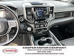2024 Ram 1500 Crew Cab RWD Pickup for sale #219059 - photo 24