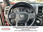 2024 Ram 1500 Crew Cab RWD Pickup for sale #219059 - photo 26