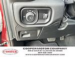 2024 Ram 1500 Crew Cab RWD Pickup for sale #219059 - photo 27