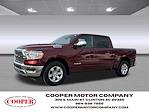 2024 Ram 1500 Crew Cab RWD Pickup for sale #219059 - photo 4