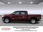 2024 Ram 1500 Crew Cab RWD Pickup for sale #219059 - photo 5